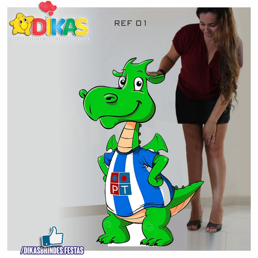 CENÁRIO DE CHÃO - FUTEBOL PORTO