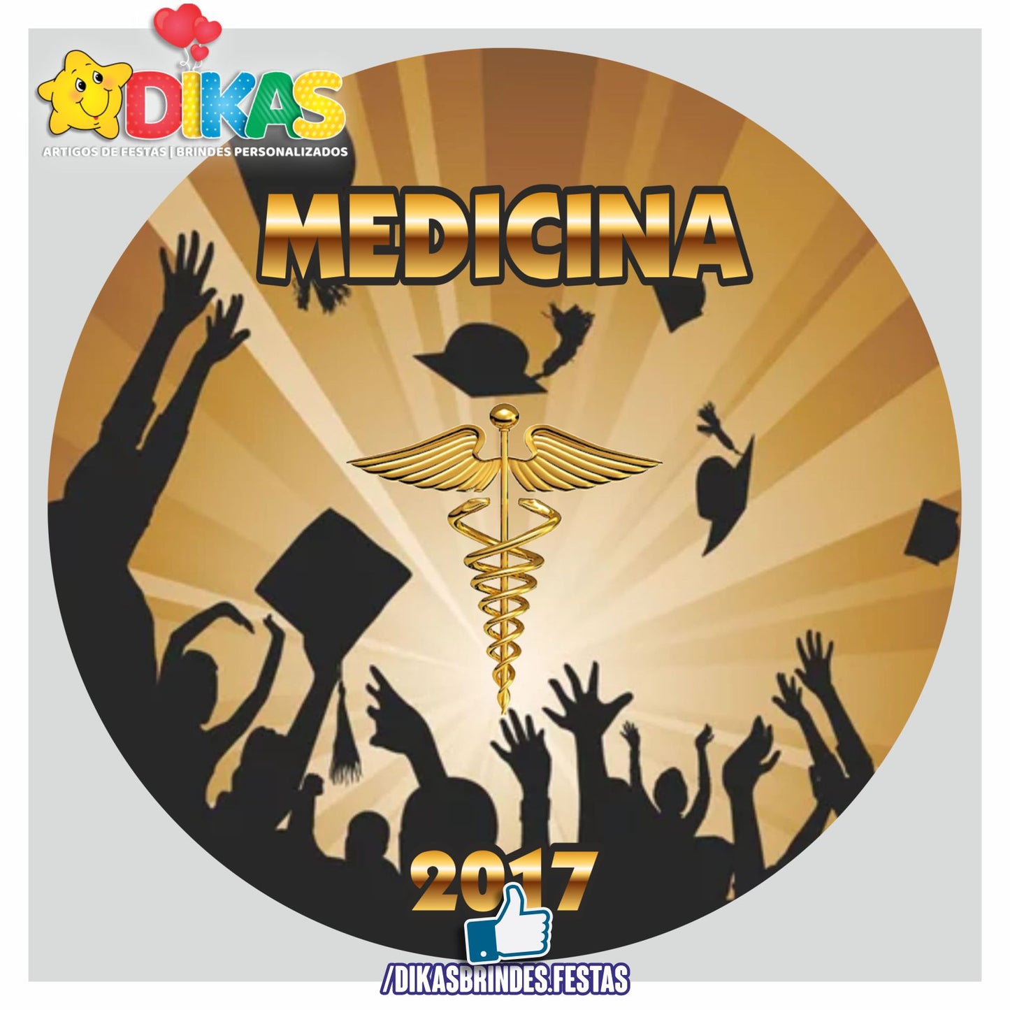 PAINEL CENÁRIO REDONDO - FINALISTAS