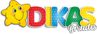 dikasbrindes