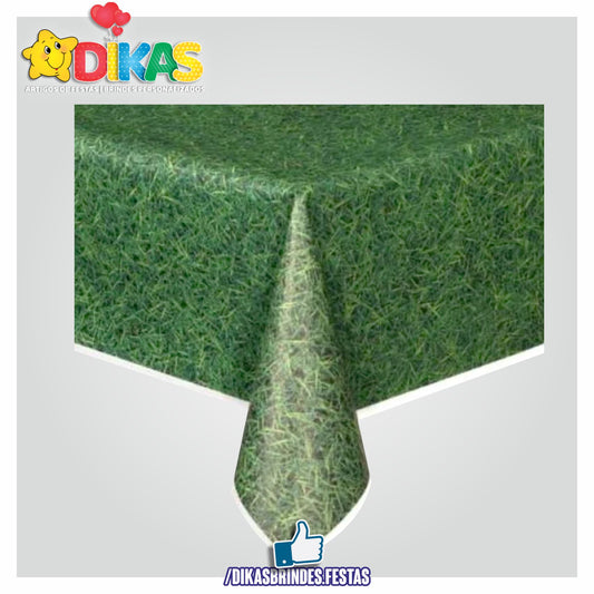 TOALHA DE MESA RELVA