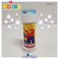 BOLHA DE SABÃO - LEGO