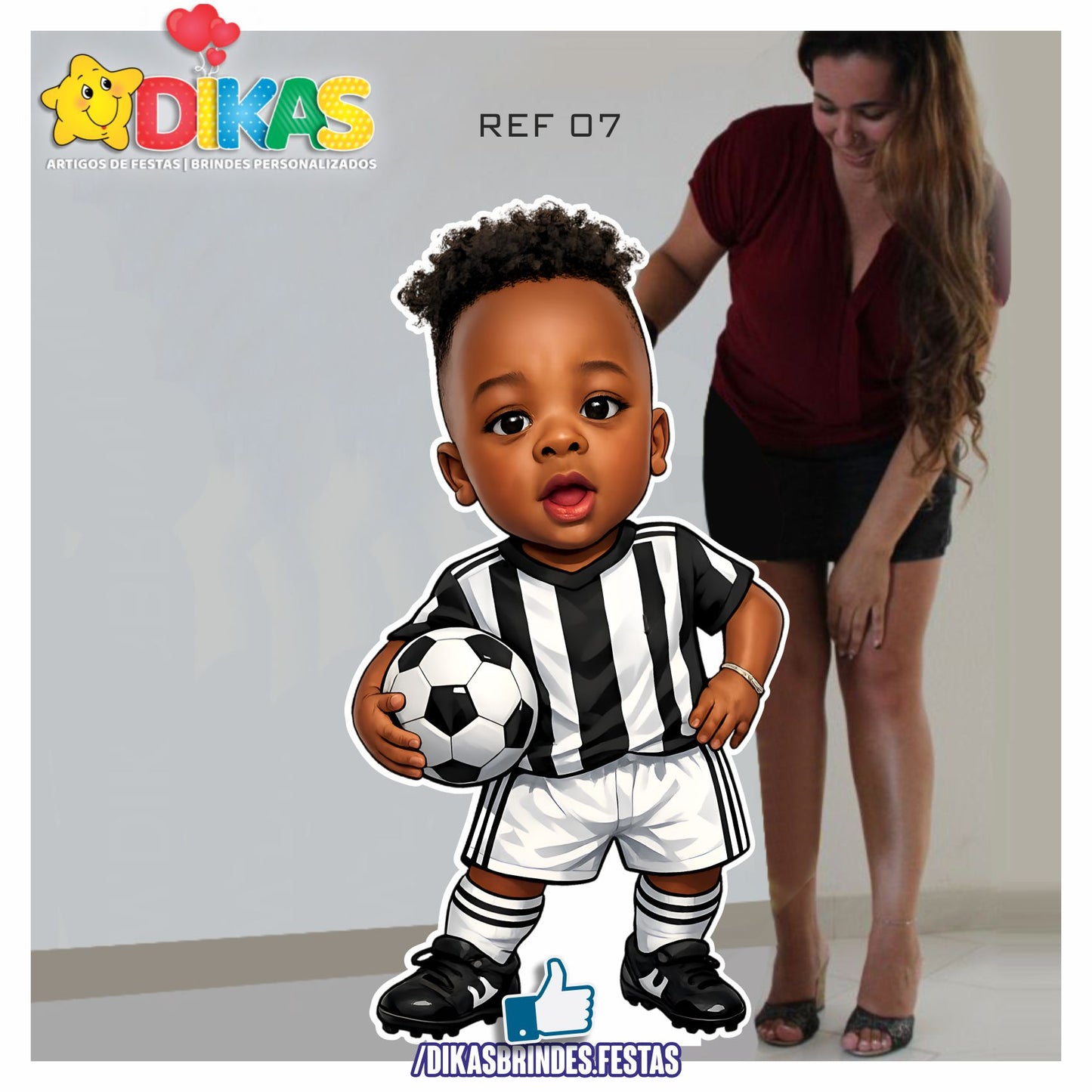 CENÁRIO DE CHÃO - FUTEBOL