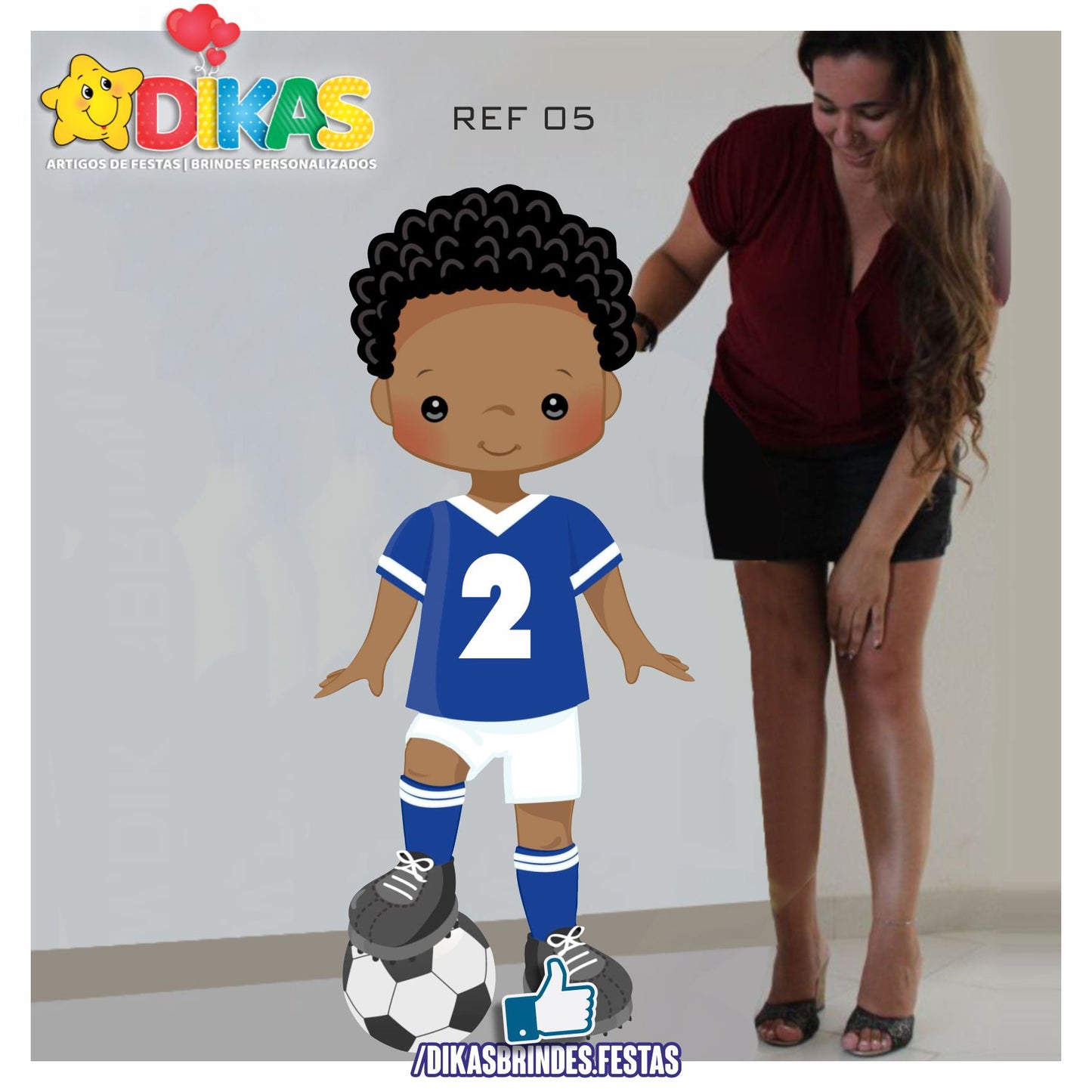 CENÁRIO DE CHÃO - FUTEBOL