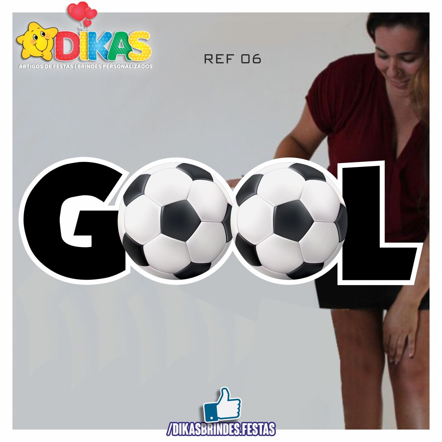CENÁRIO DE CHÃO - FUTEBOL