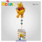 CENTRO DE MESA ARTESANAL - POOH