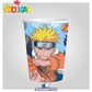 COPOS NARUTO