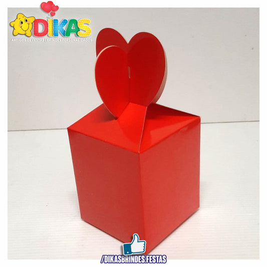CAIXAS ESPECIAL PARA BRINDES
