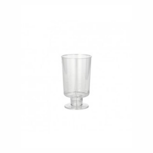 MINI TAÇA 40ML