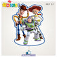 FIGURAS DECORATIVAS PARA BOLO - TOY STORY