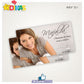 IMAN PERSONALIZADO - ADULTOS