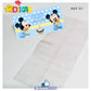 SACO PRENDA C/ TAG (6unid.) - MICKEY BABY