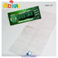 SACO PRENDA C/ TAG (6unid.) - FUTEBOL SPORTING