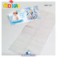 SACO PRENDA C/ TAG PERSONALIZADO - 1ª COMUNHÃO / CRISMA