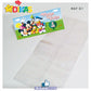 SACO PRENDA C/ TAG PERSONALIZADO - MICKEY E OS AMIGOS