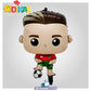 BALÃO FOIL PORTUGAL (24,6")