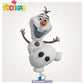 BALÃO FOIL Supershape - OLAF