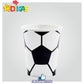 COPOS FUTEBOL
