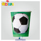 COPOS FUTEBOL