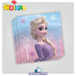 GUARDANAPOS FROZEN