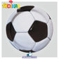 PRATOS FUTEBOL