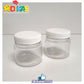 POTE PARA DOCES 100ml